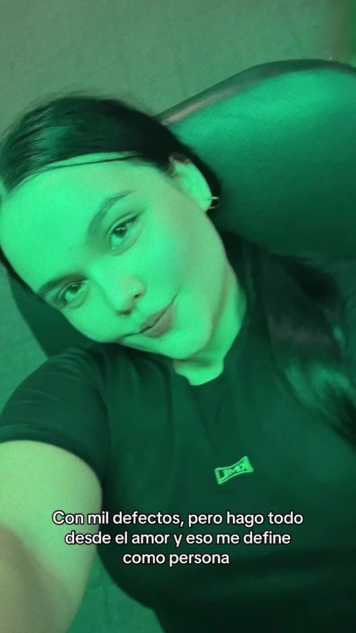 @🔥🥵
