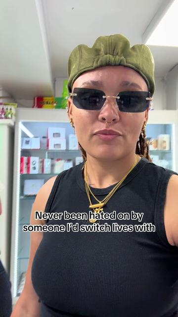 @𝕯𝖗𝕽𝖊𝖓 ⟡