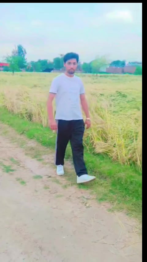 @Numan shehzad..❤️&zwj;🔥
