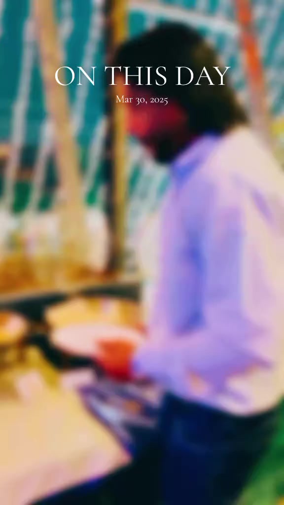 @Adil Ansari