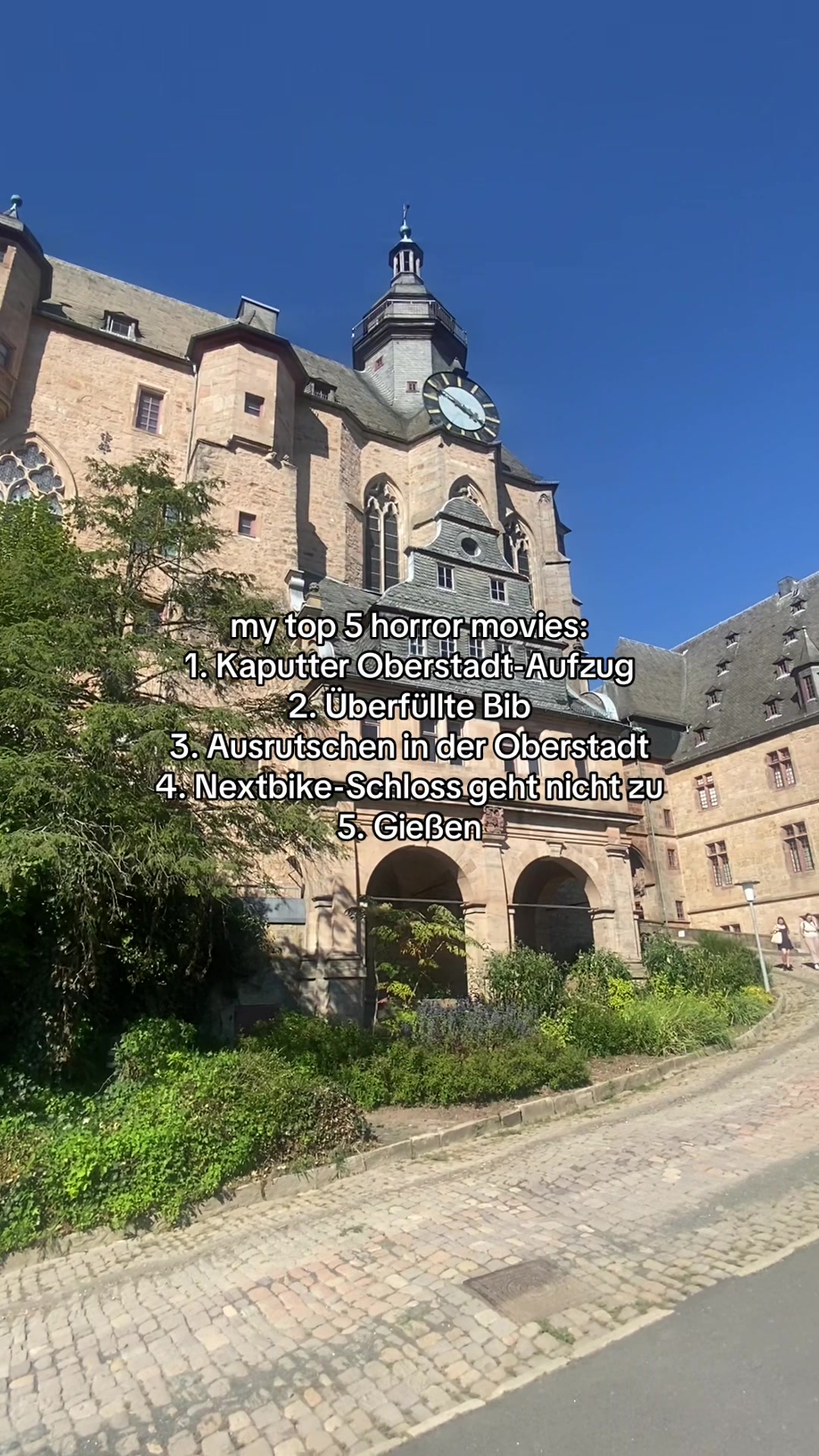 @marburgliebe