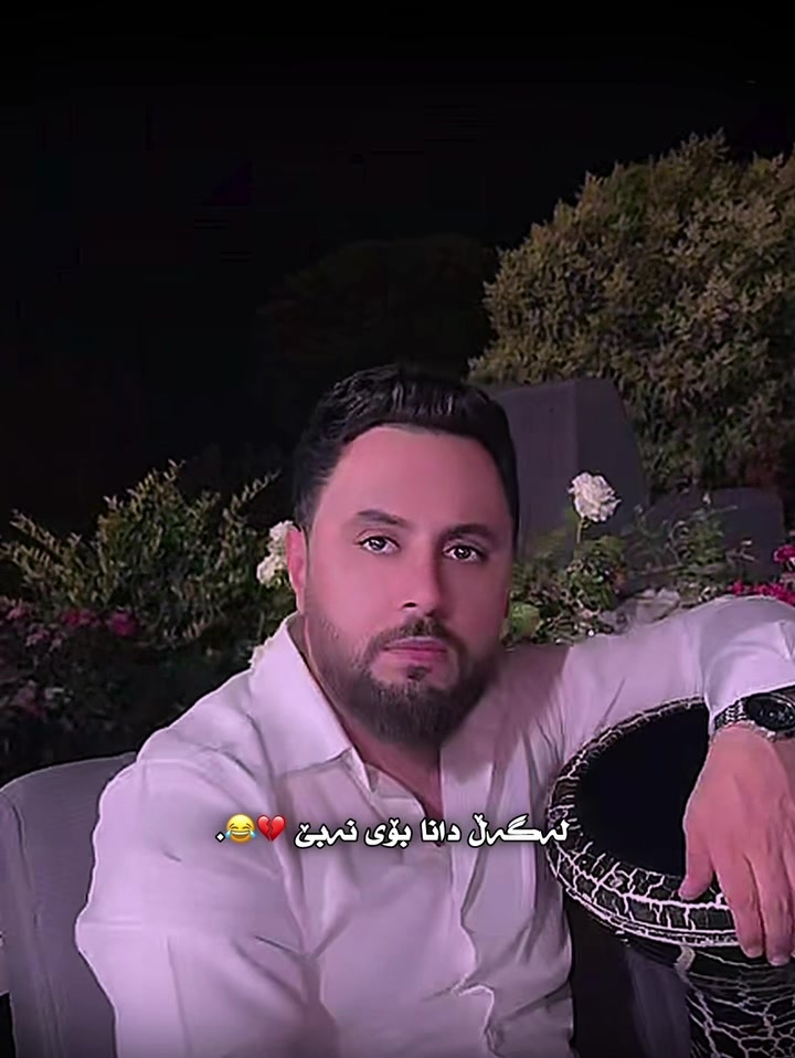 @﮼داستان ﮼قاتیل⚜️