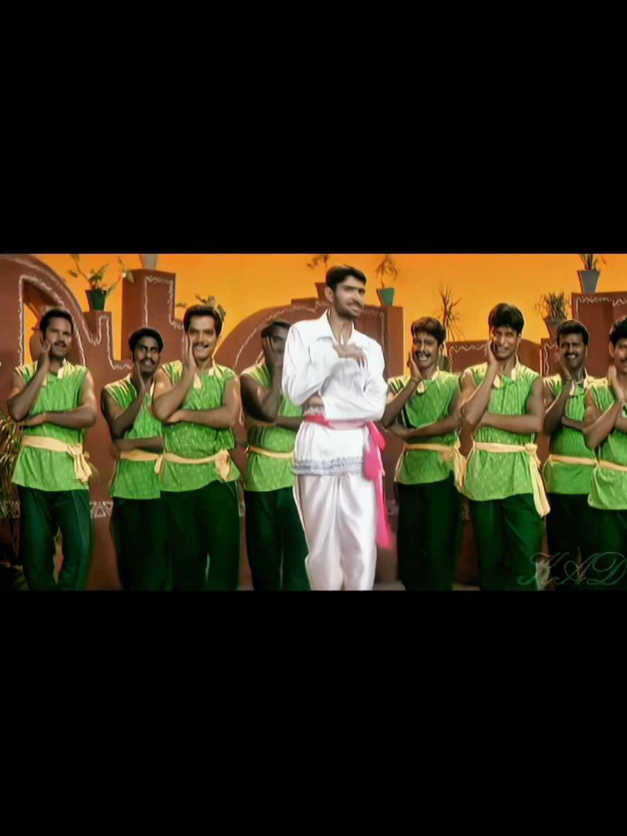 @Narendra kumar (Nanda)