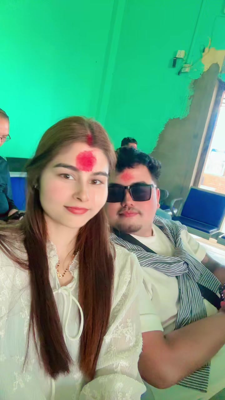 @chandragcbudha09