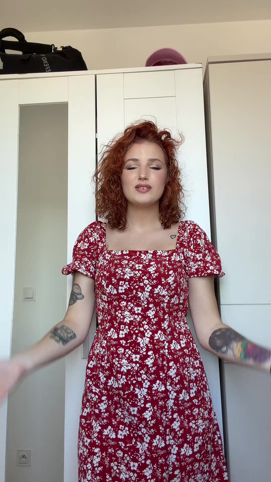 @Tuśka  💋🔥