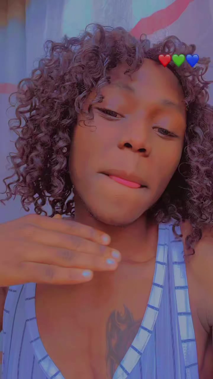 @I'm Fame🦋