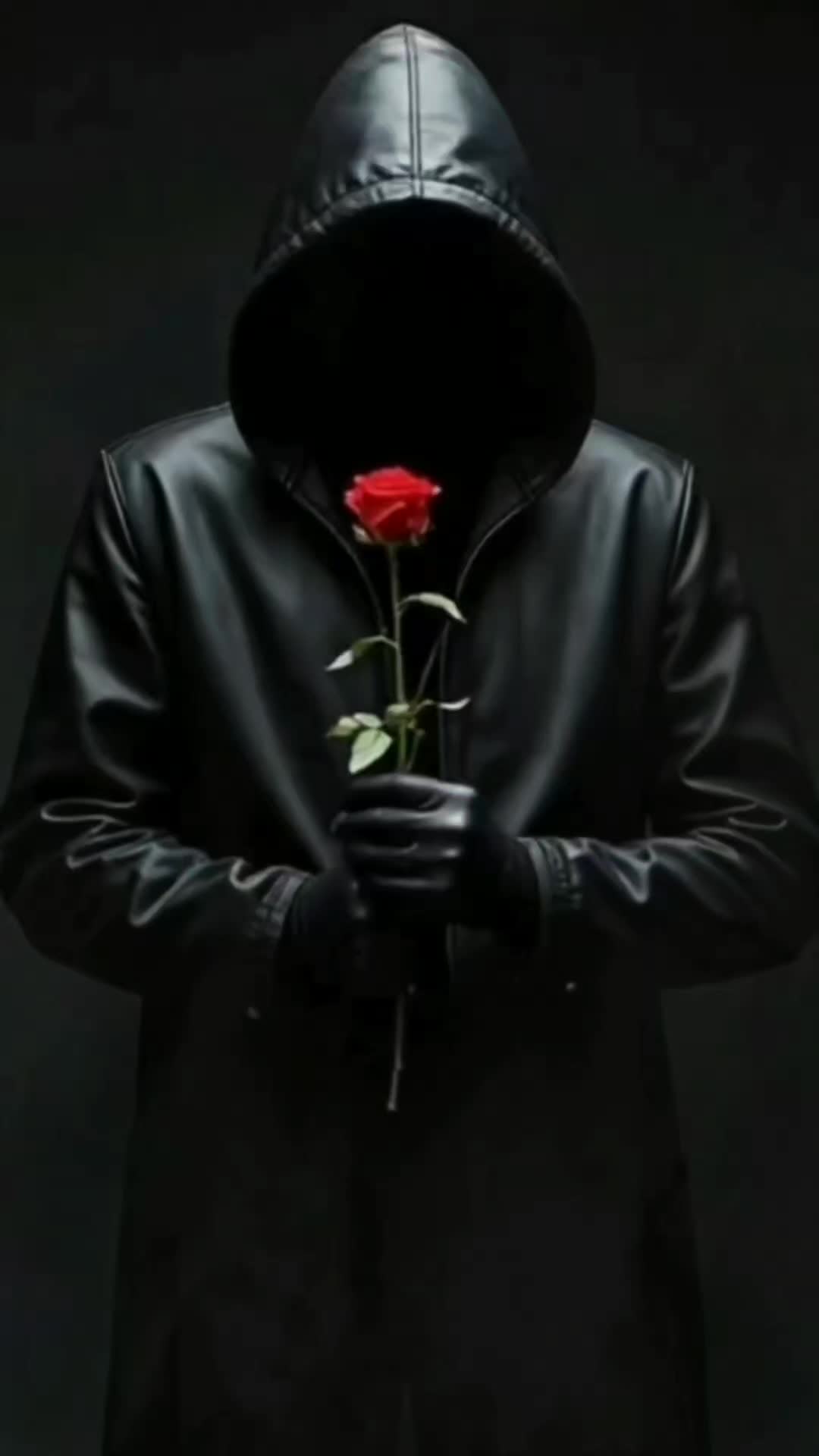 @🤝🔗🥀ℂ𝕒𝕝𝕚𝕕𝕒🥀🔗🤝
