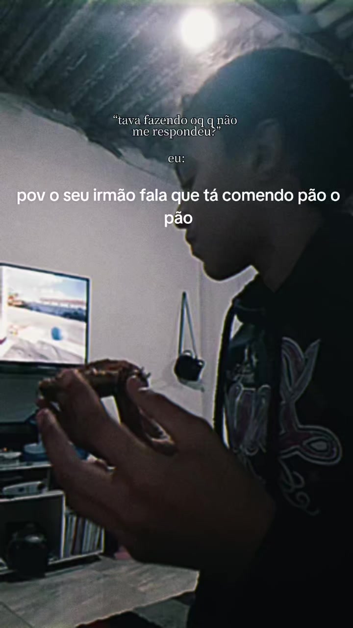 @isinha blogueira