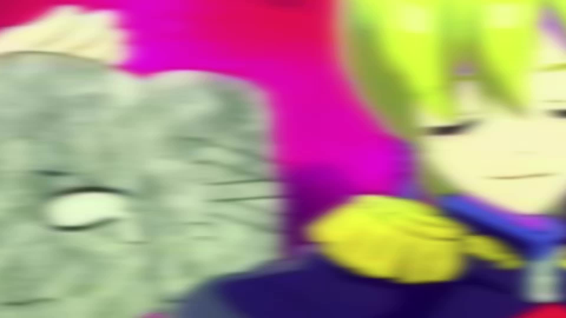@zaiythelegend