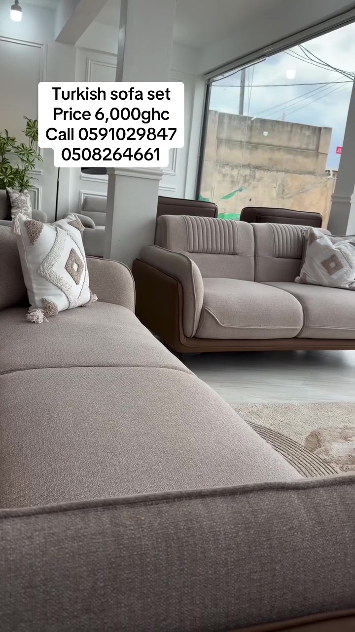 @BESTLIFE FURNITURES