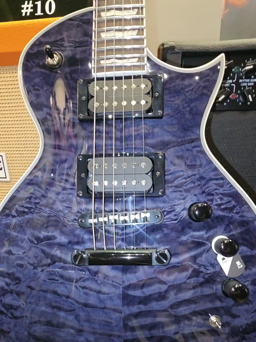 @davisguitar1989