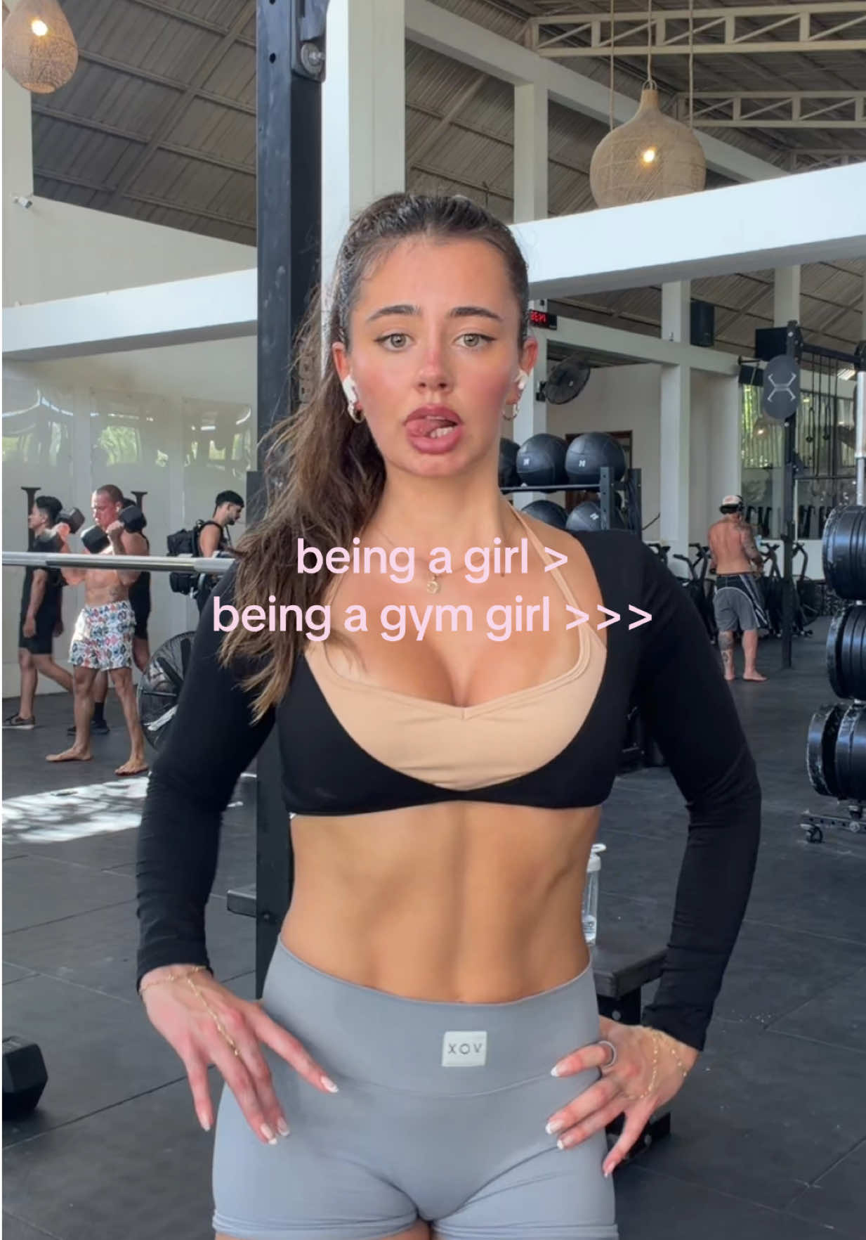 @christina