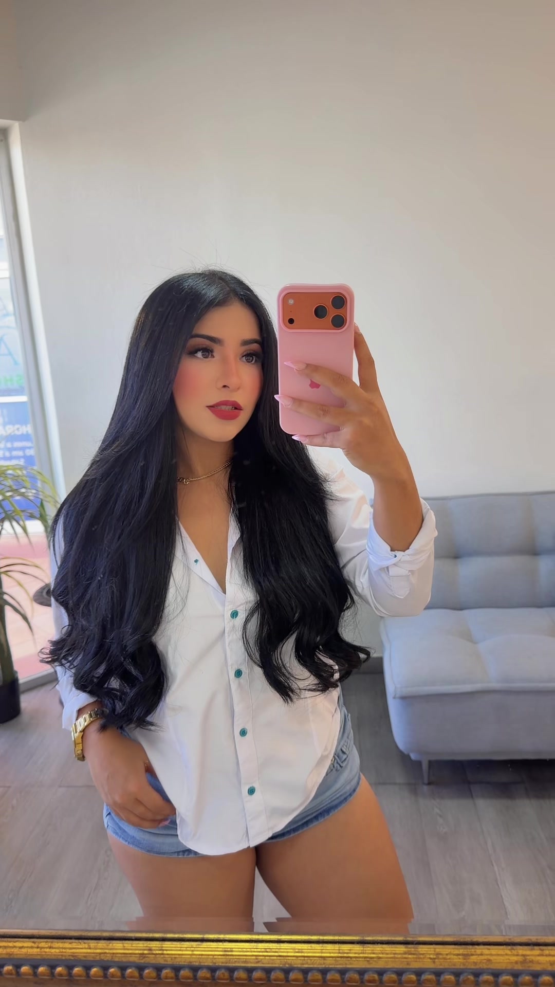 @Ester Mendoza 🇭🇳