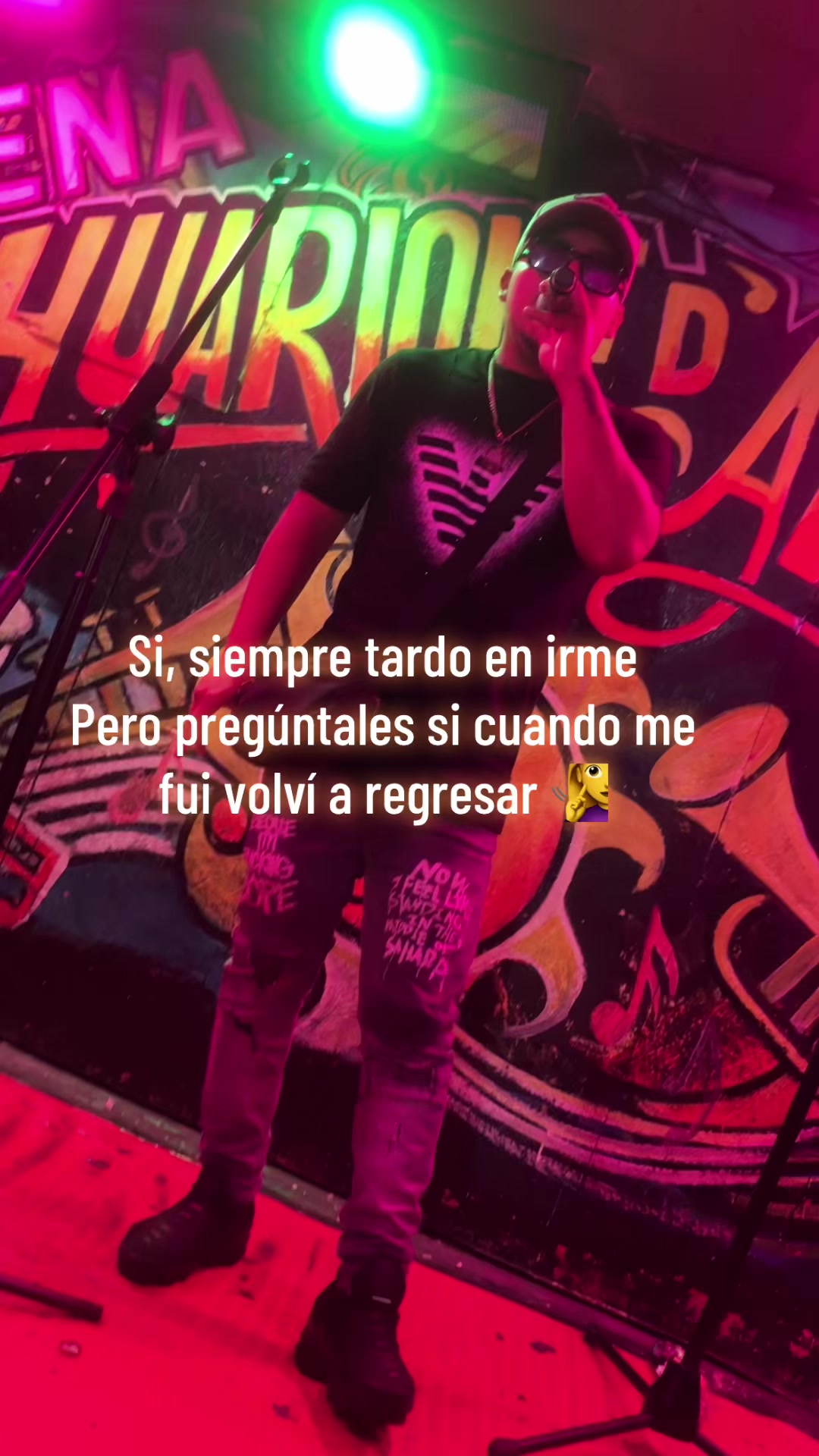 @Angie 🌺