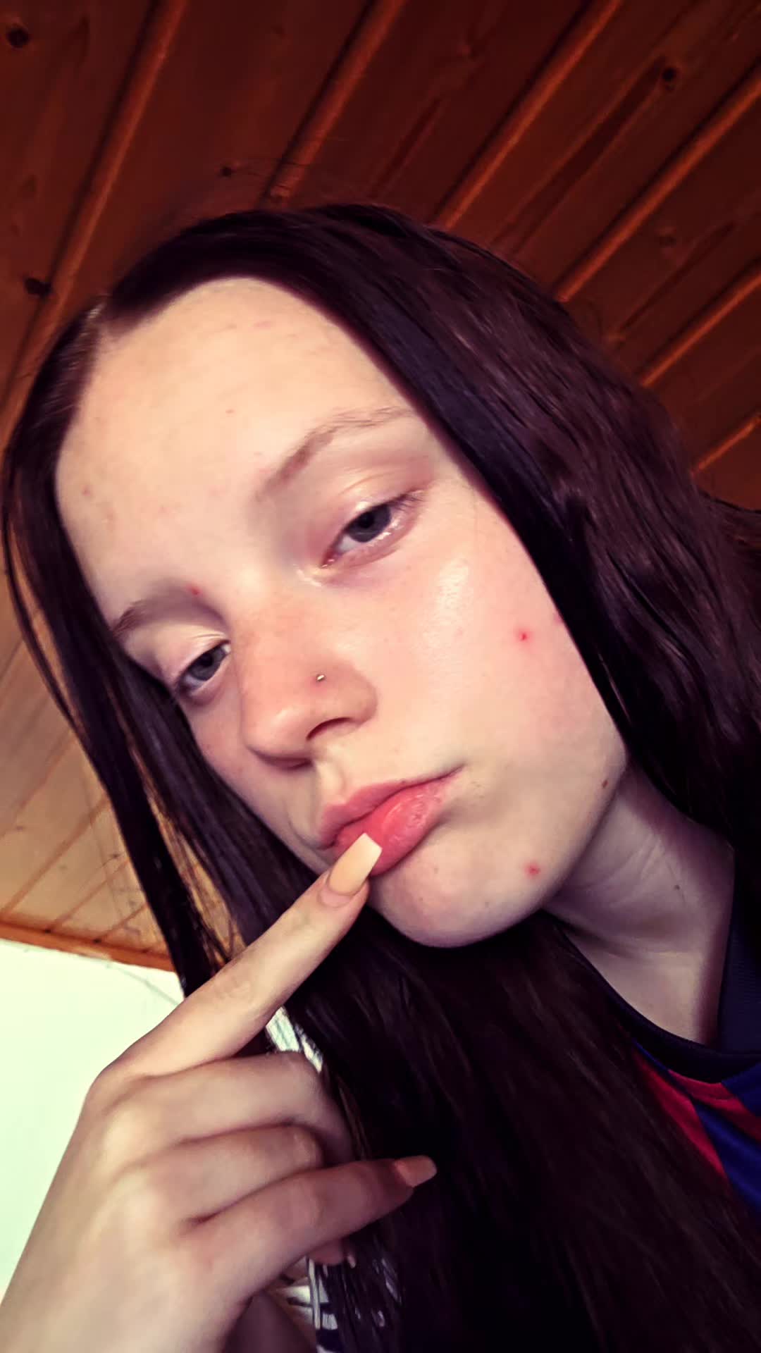@Lena🇩🇪🦅