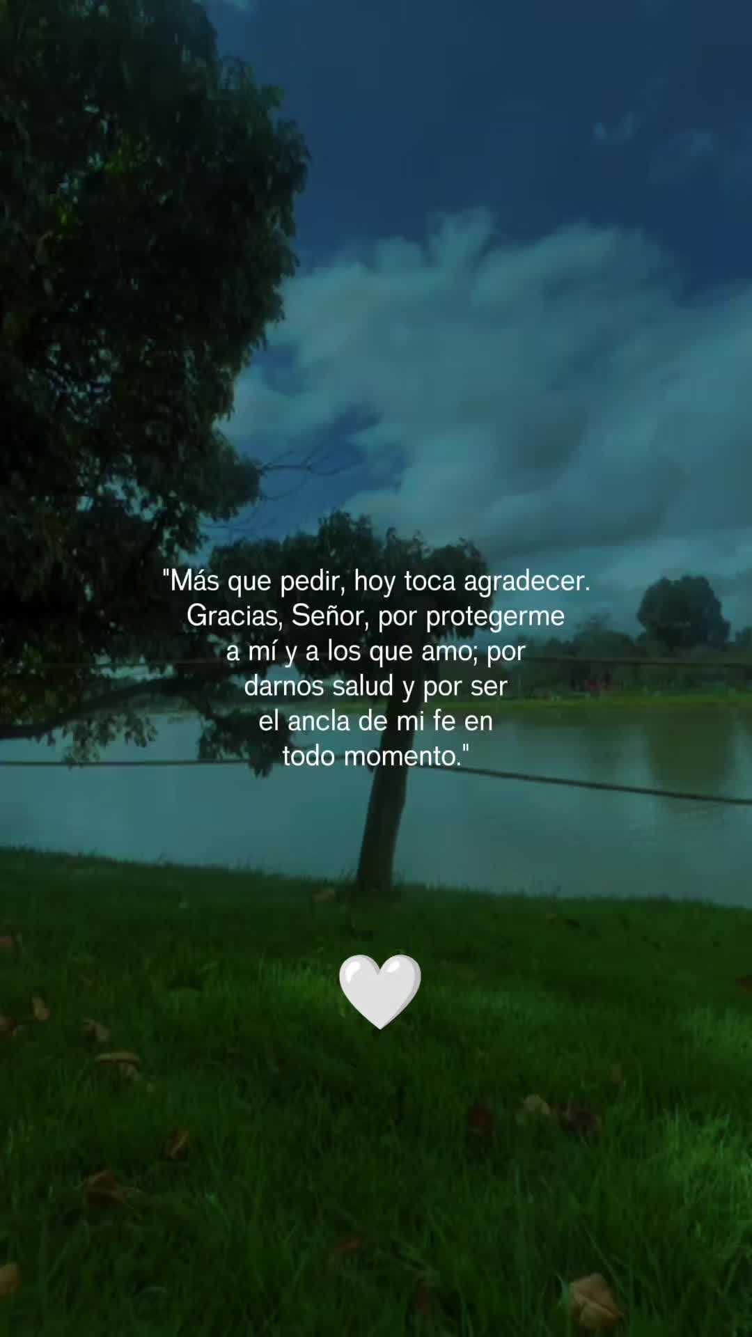 @Gina Paola