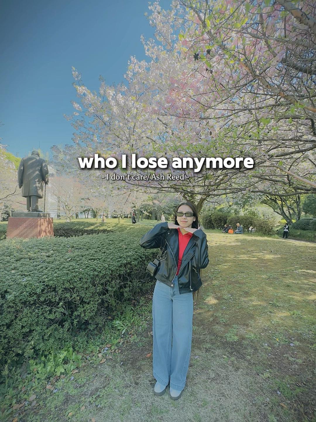 @Sammu🍀