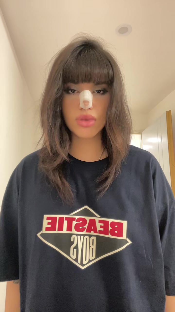 @🇬🇧