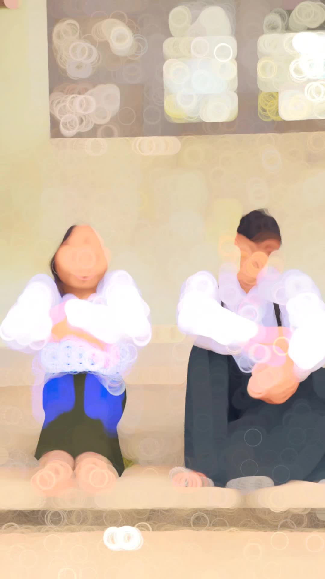 @🇲🇲 Nyi Nyi Moe 🇲🇲
