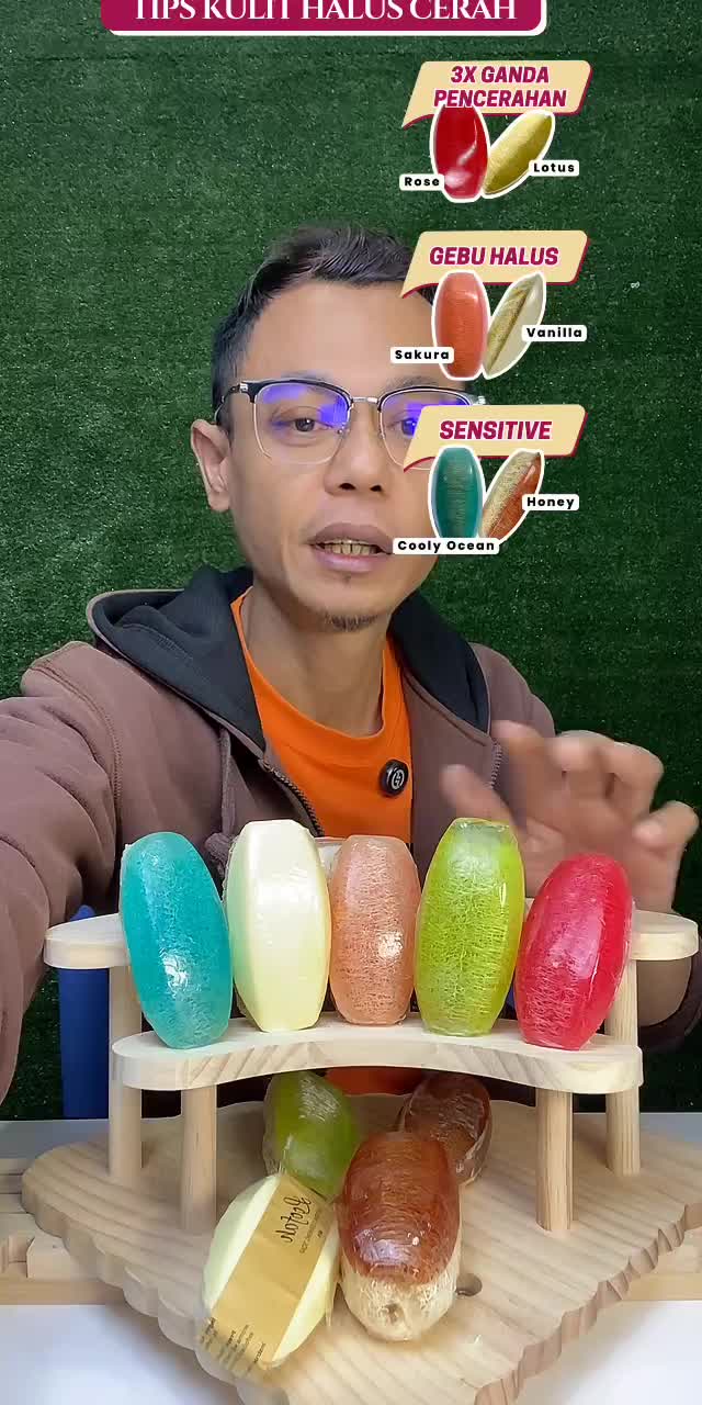 @BedakPeople