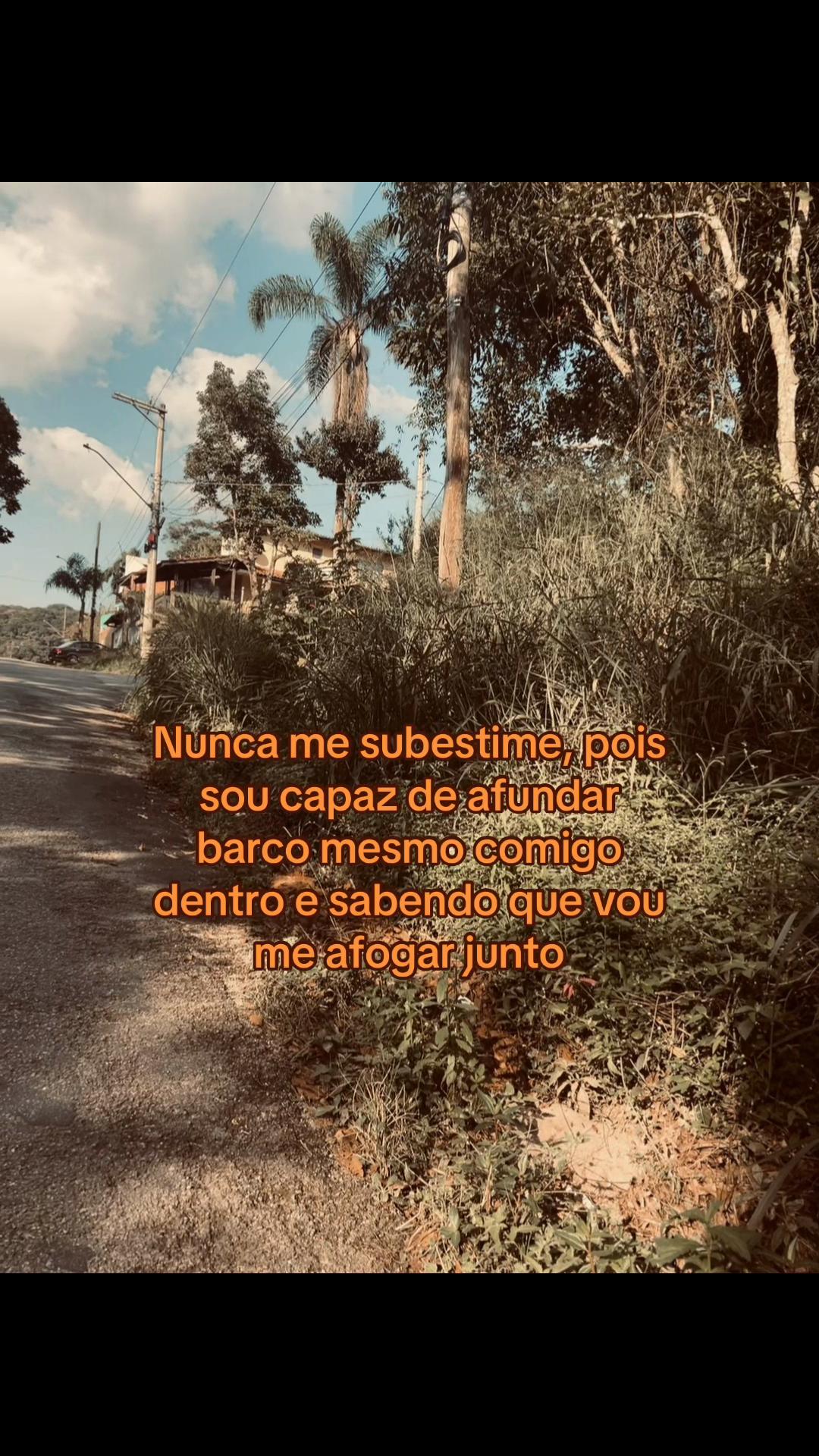 @💭.