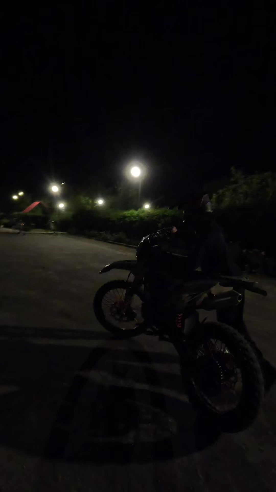 @MOTODRUN