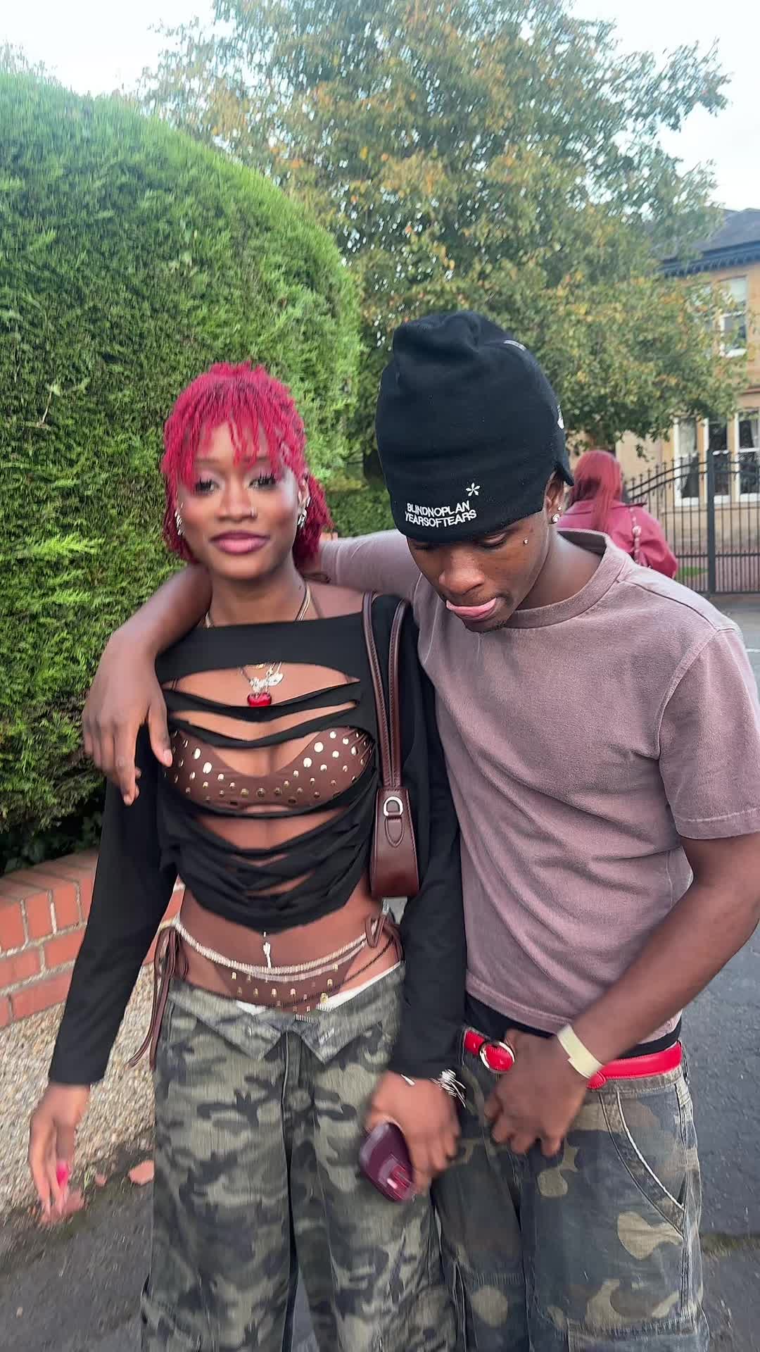 @ngmotto