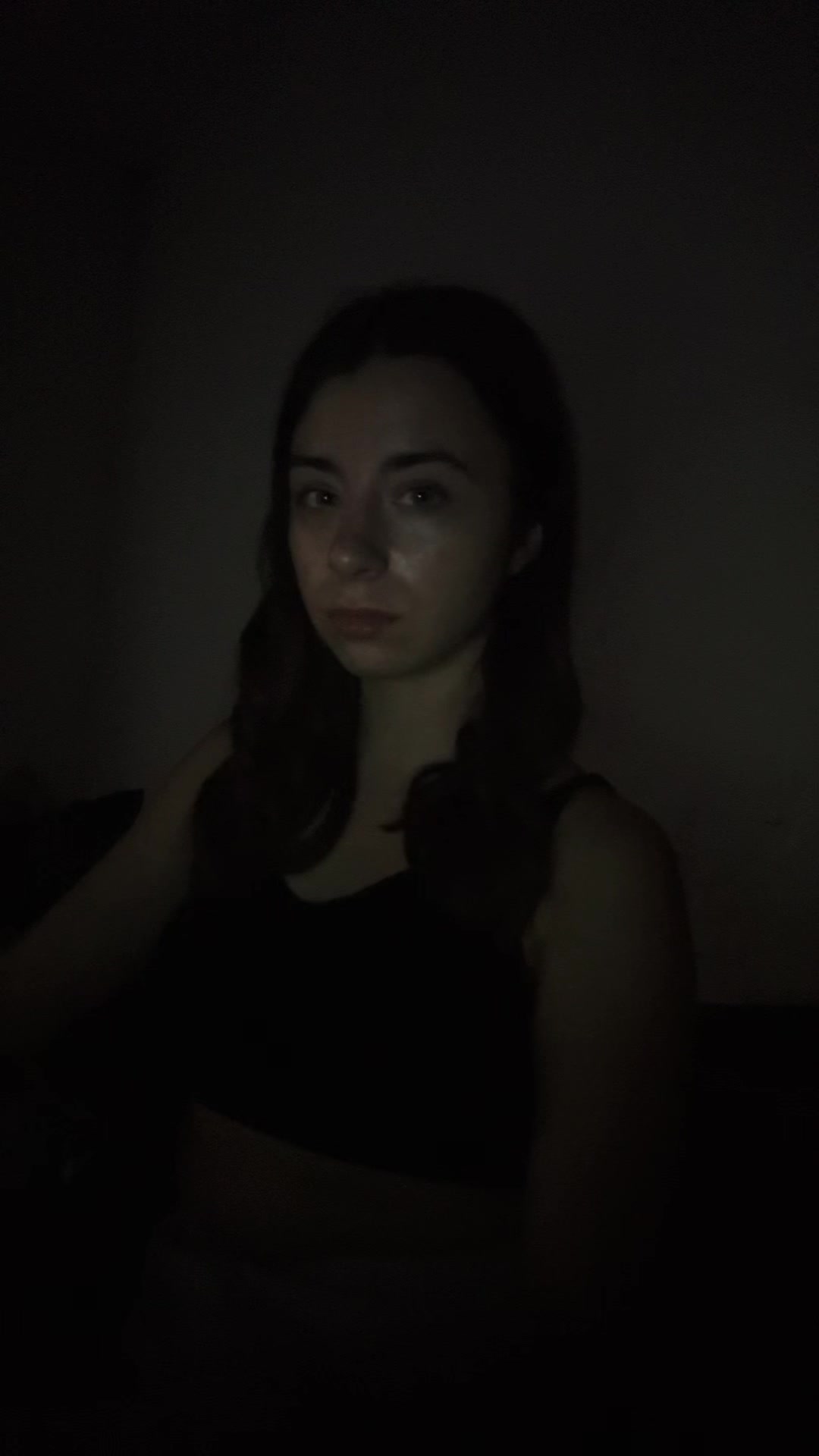 @Leanalmp