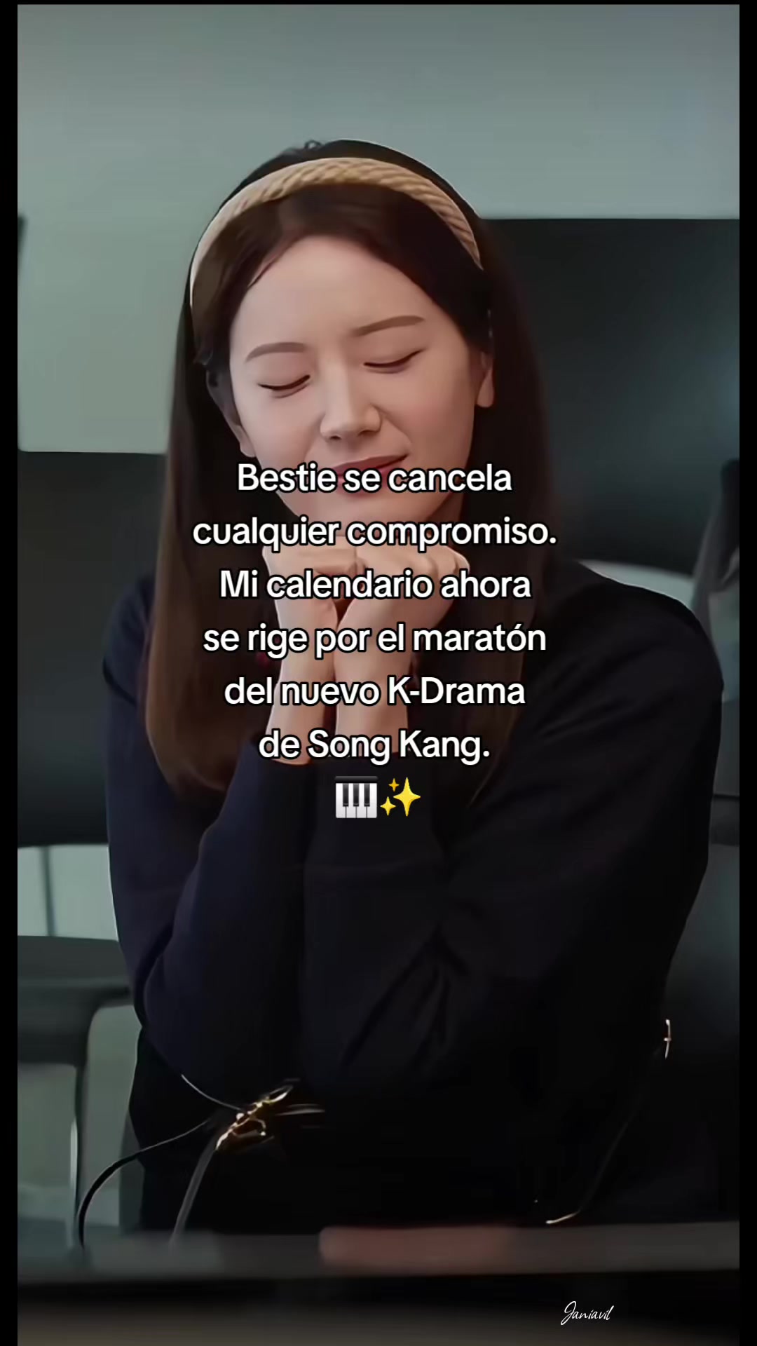 @𝕁𝕒𝕟𝕚𝕟𝕒