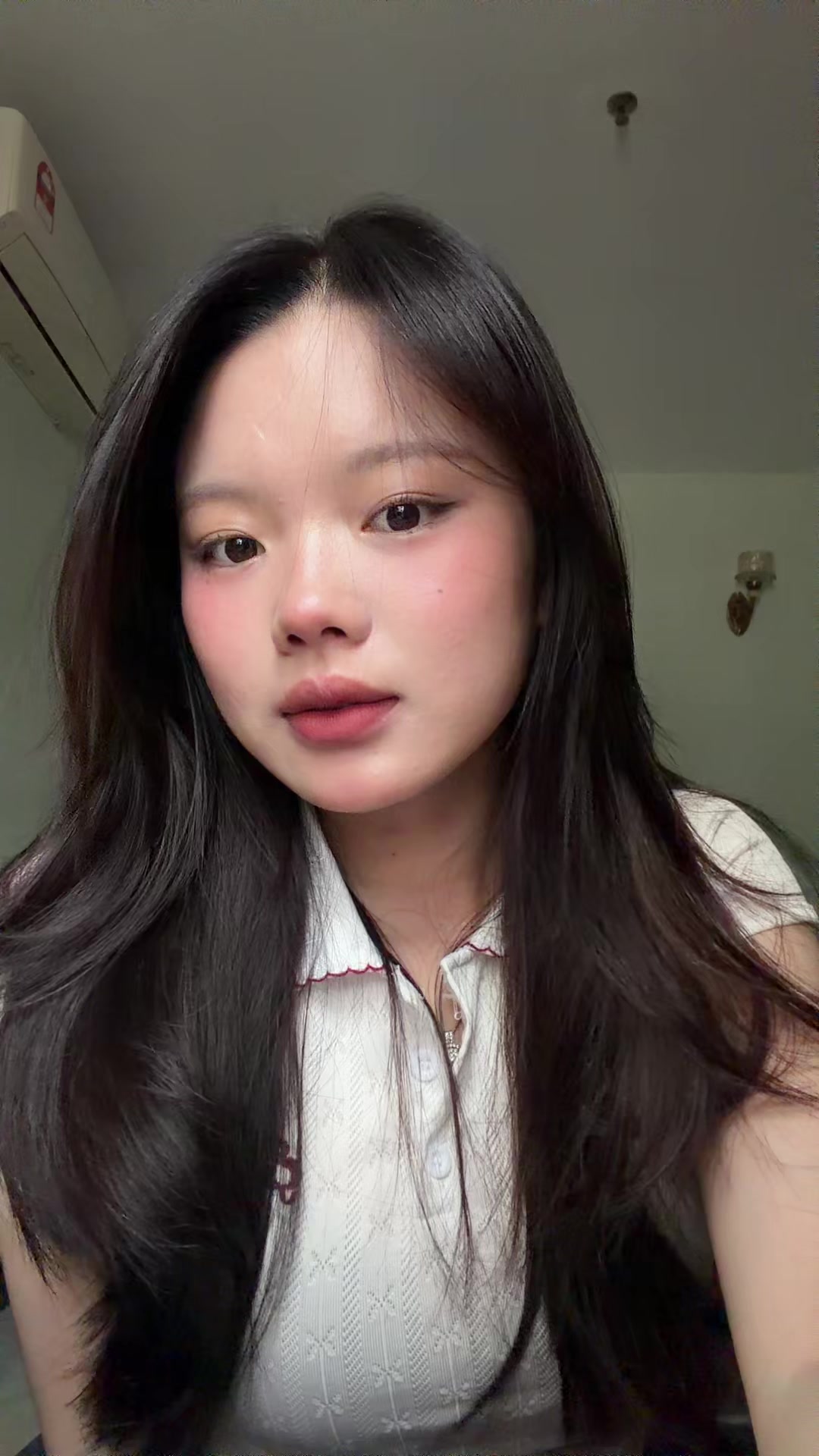 @Seakkheng-សៀកខេង