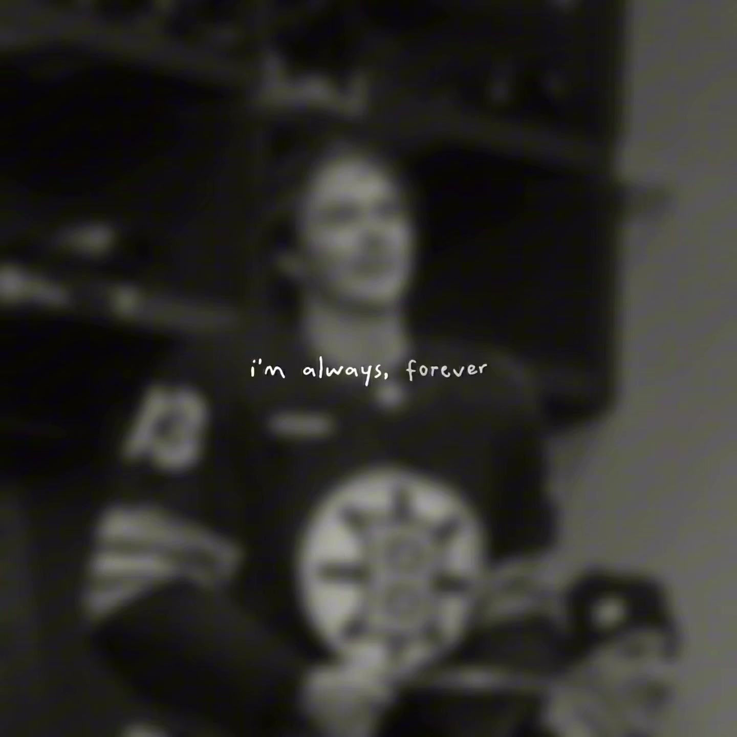 @dstrcg