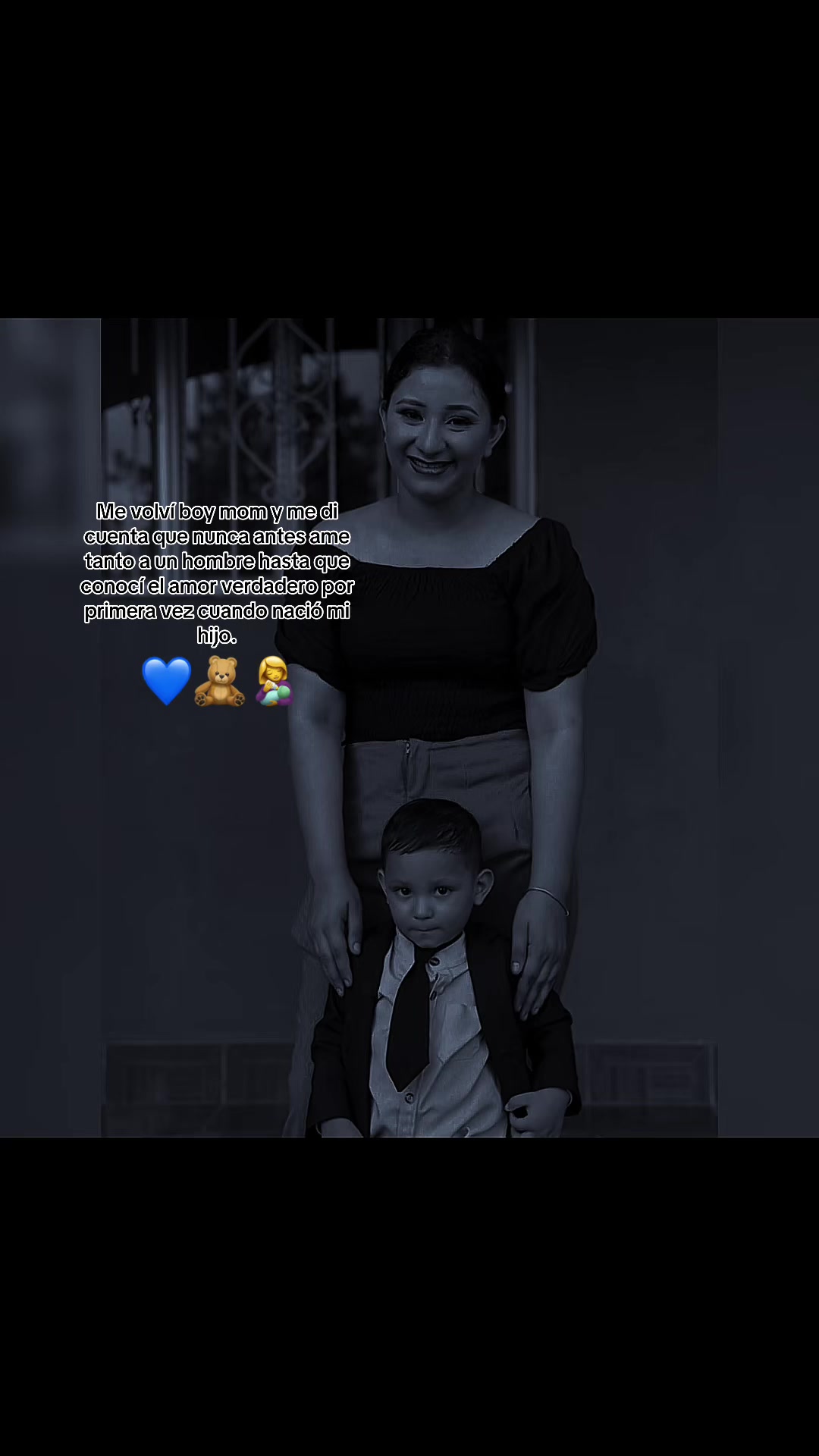 @Lisbeth 🇺🇸🇳🇮💙