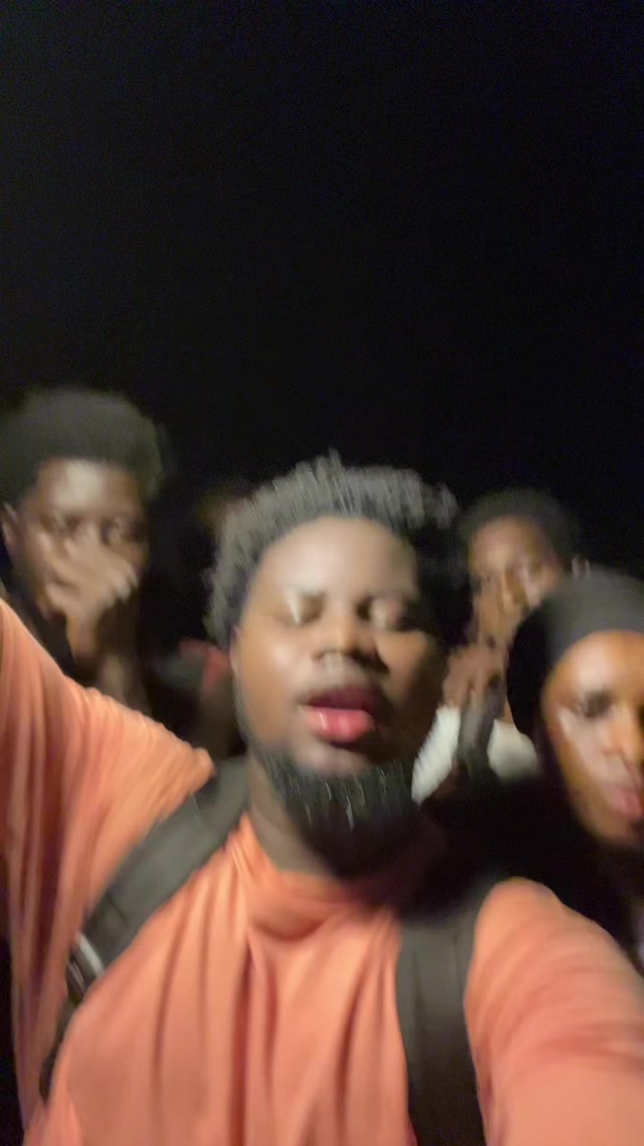 @president of Gam pulse move 🎬