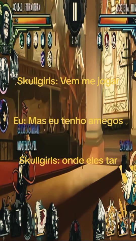 @Askao