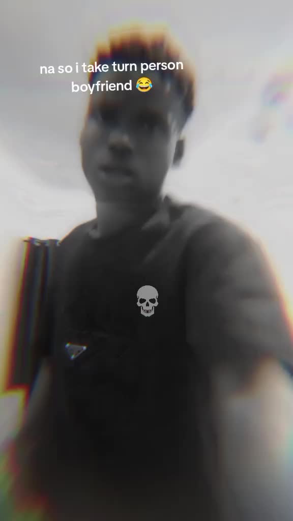 @CHIBUEZE 🎱