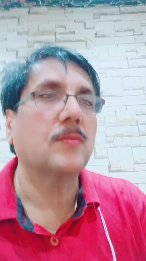@arnoshi2 Abdul Rahim