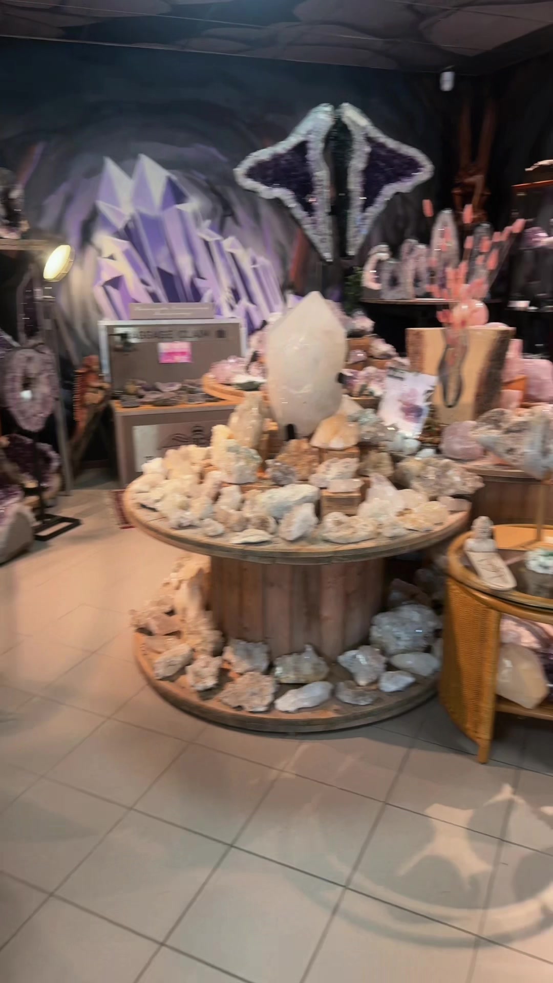 @Stoned Gemstones