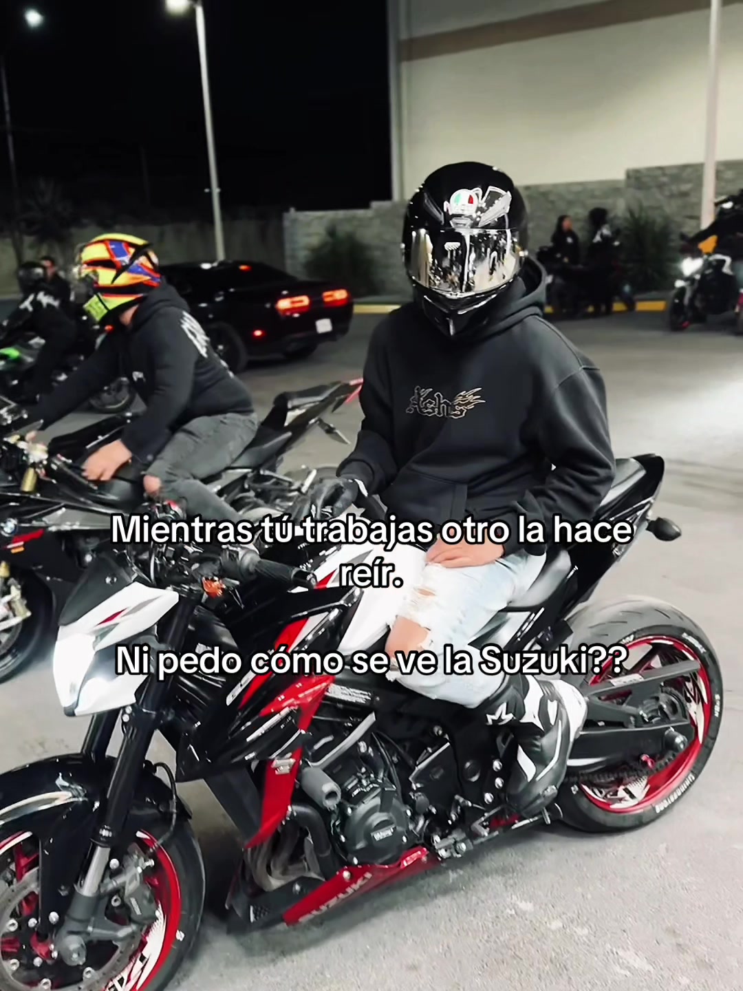 @tostadabkr