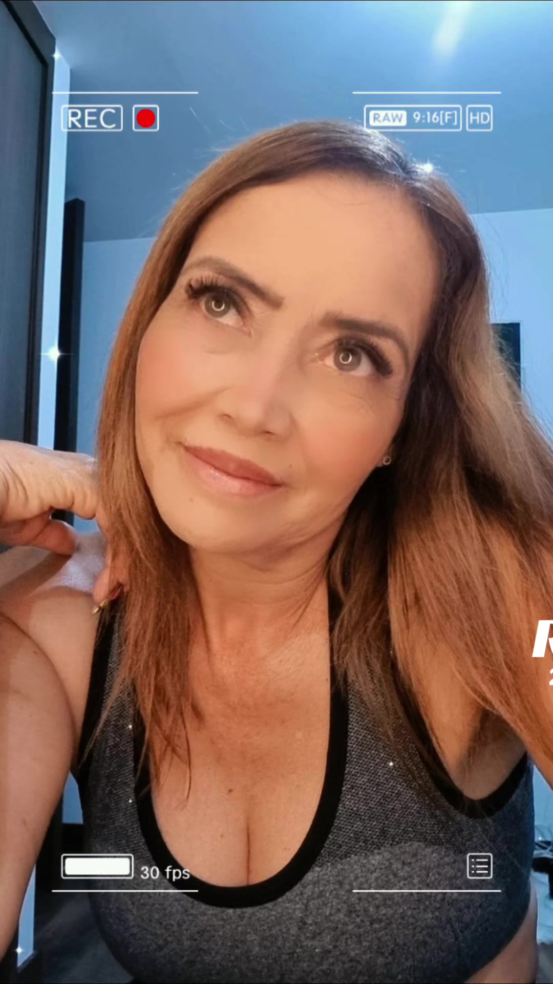 @Margarita Garc&iacute;a