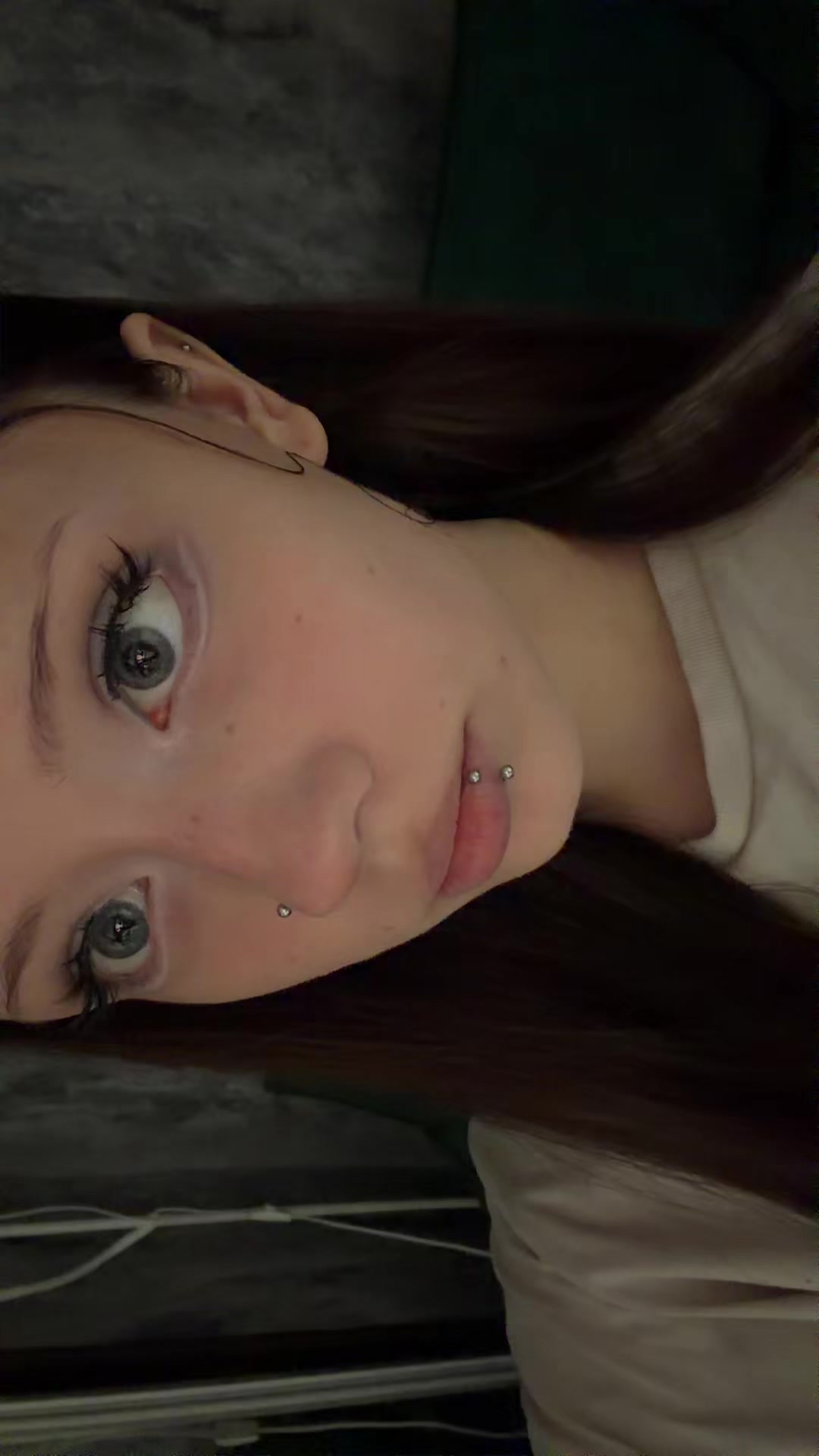 @тгк юокми