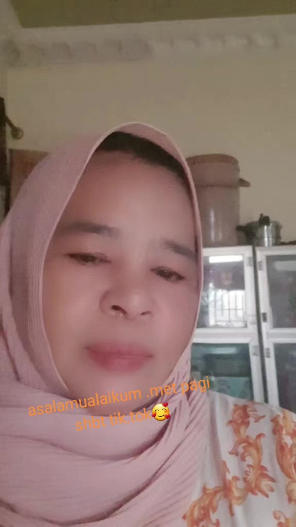 @ANA .KETUA.HUMAS.6GF