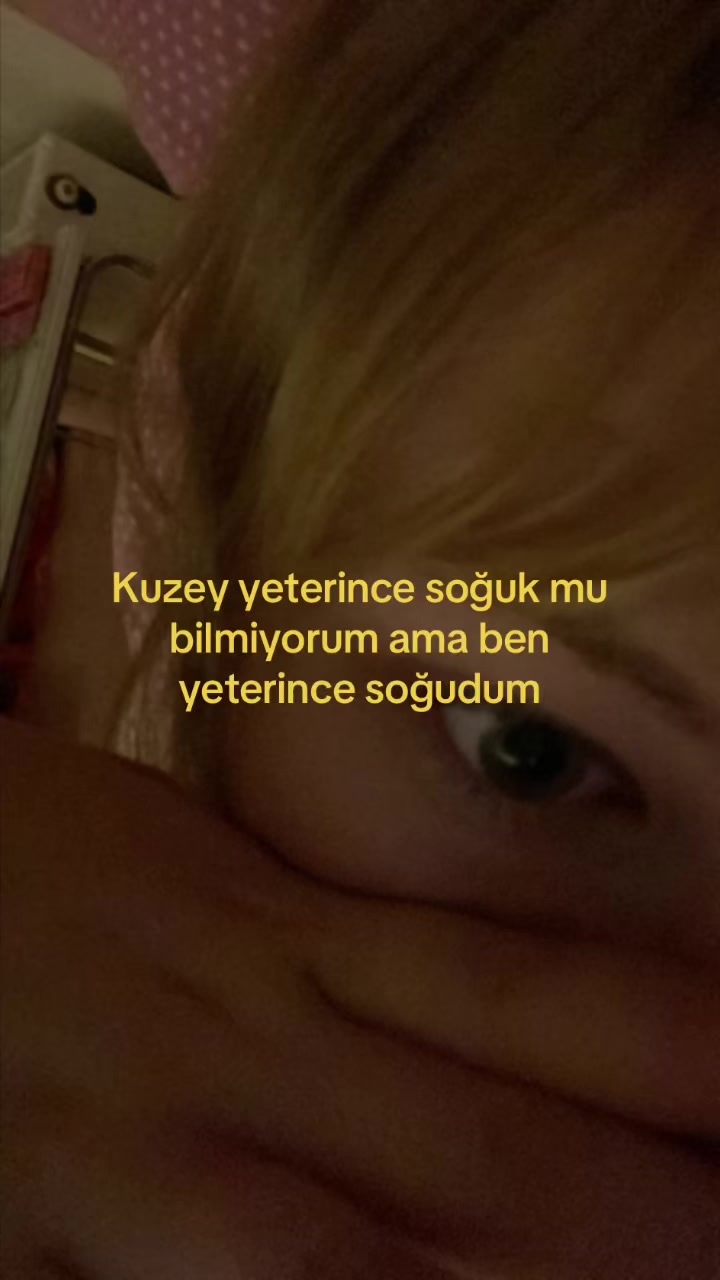 @g&uuml;lse🦈