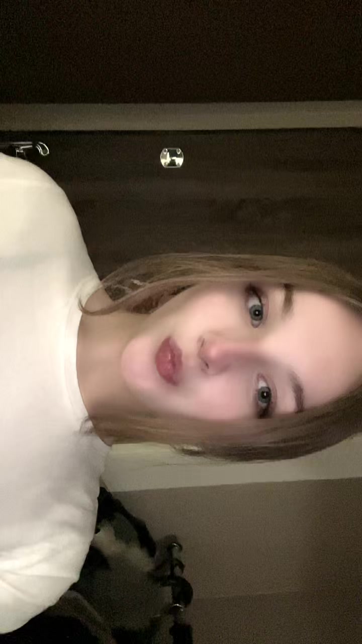 @5G