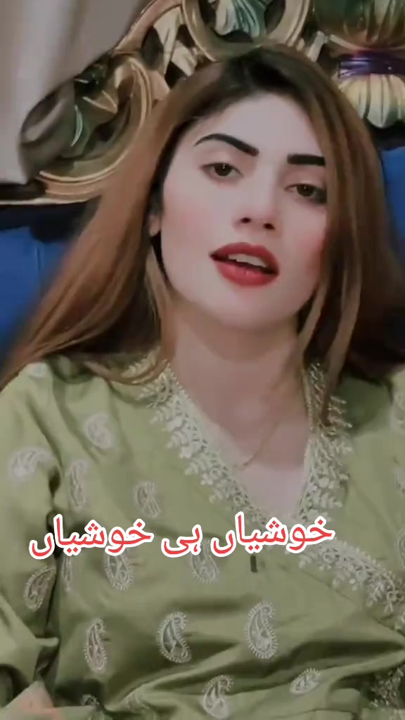 @daniya shah