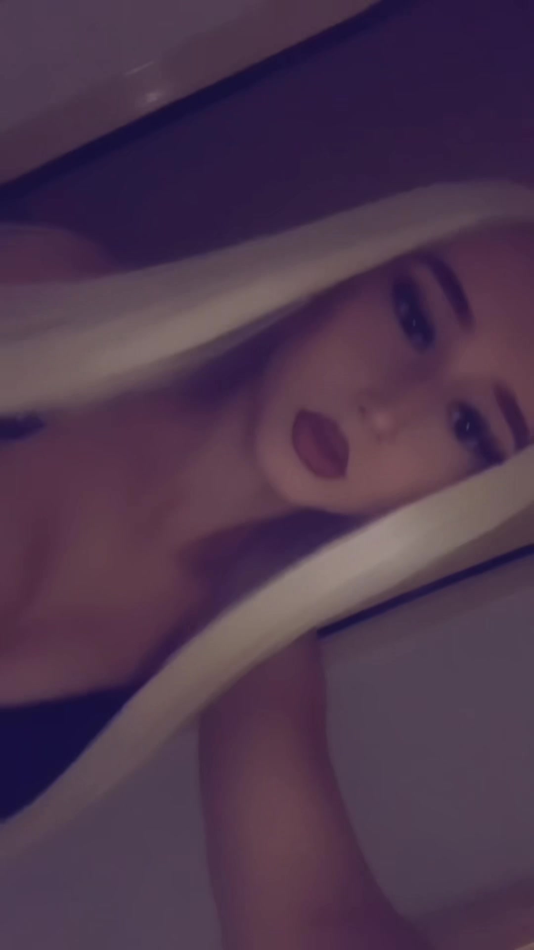 @𝑀 𝐴 𝐸🫀