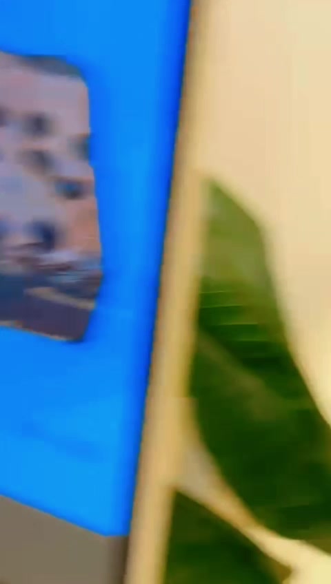 @✰-᱾‖⎼𝐊𝐢𝐧𝐠𝐌𝐞𝐡𝐞𝐫⎼‖᱾-✰