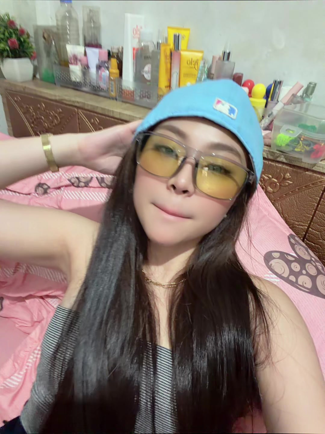 @Jasii🌻