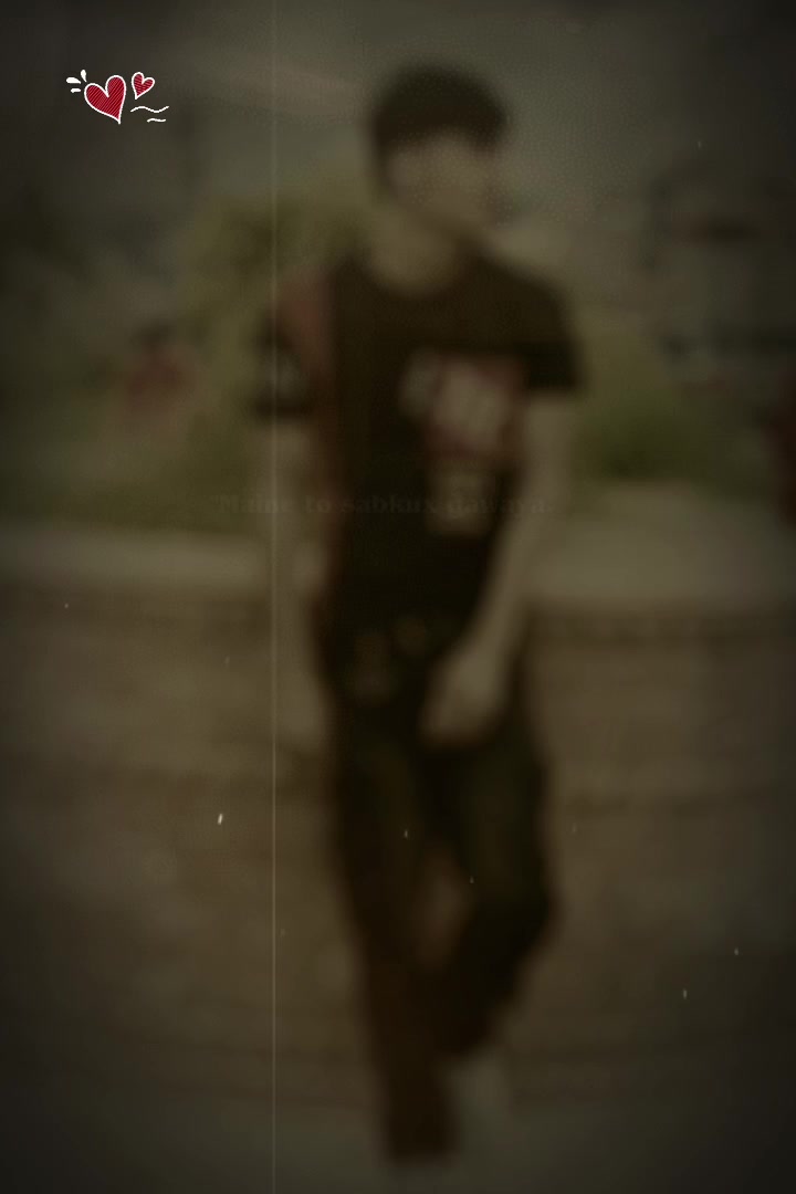 @__mAsUm❣️❣️bOy___