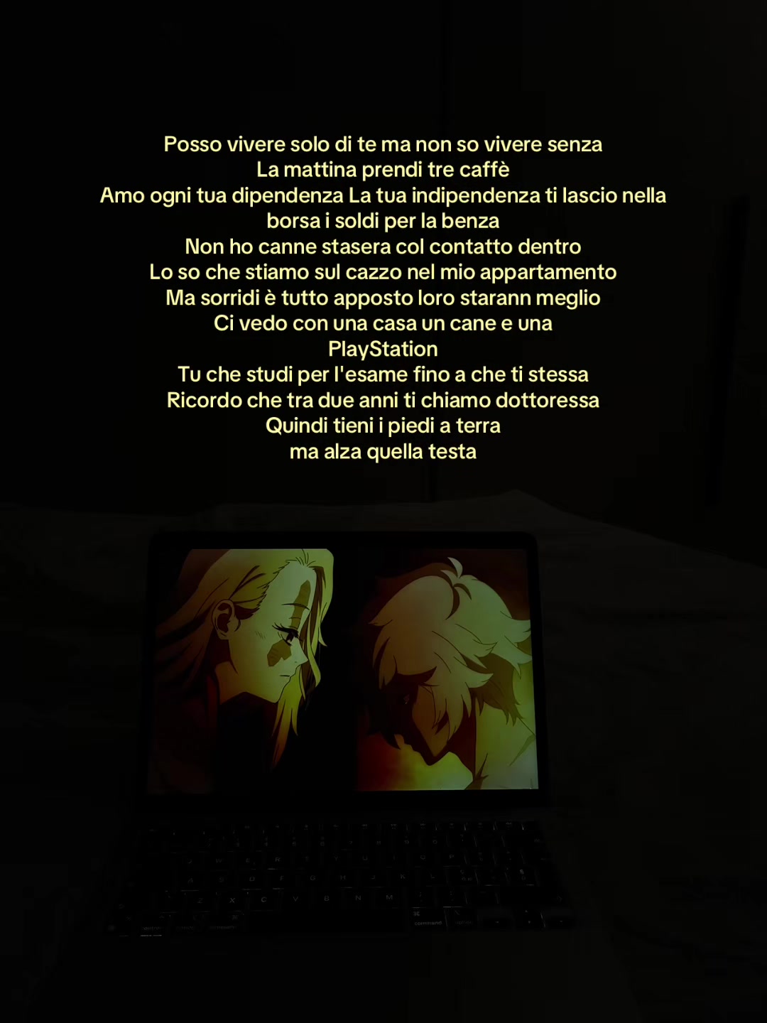 @fel