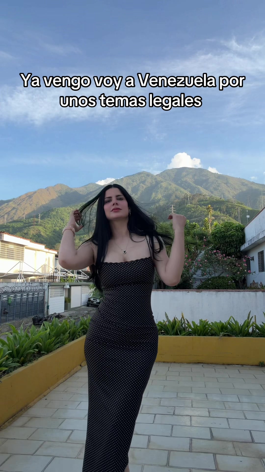 @dayoritaa